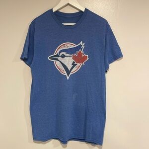 Toronto Blue Jays T-shirt